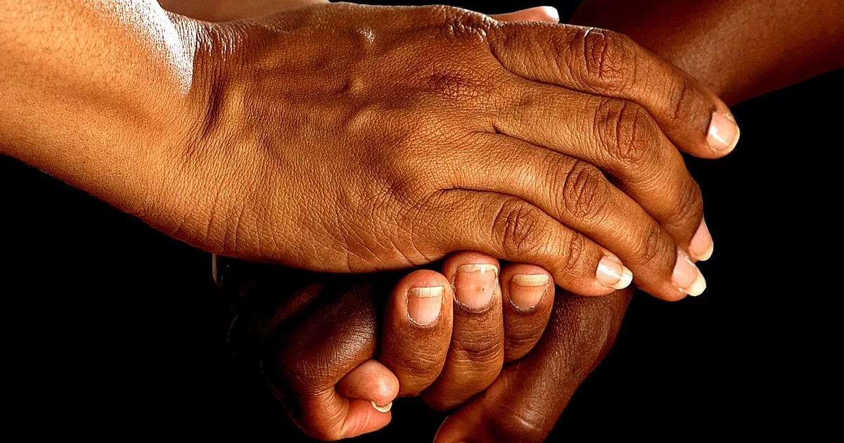 Serviço Cristão: Como Ser um Membro Ativo no Corpo de Cristo