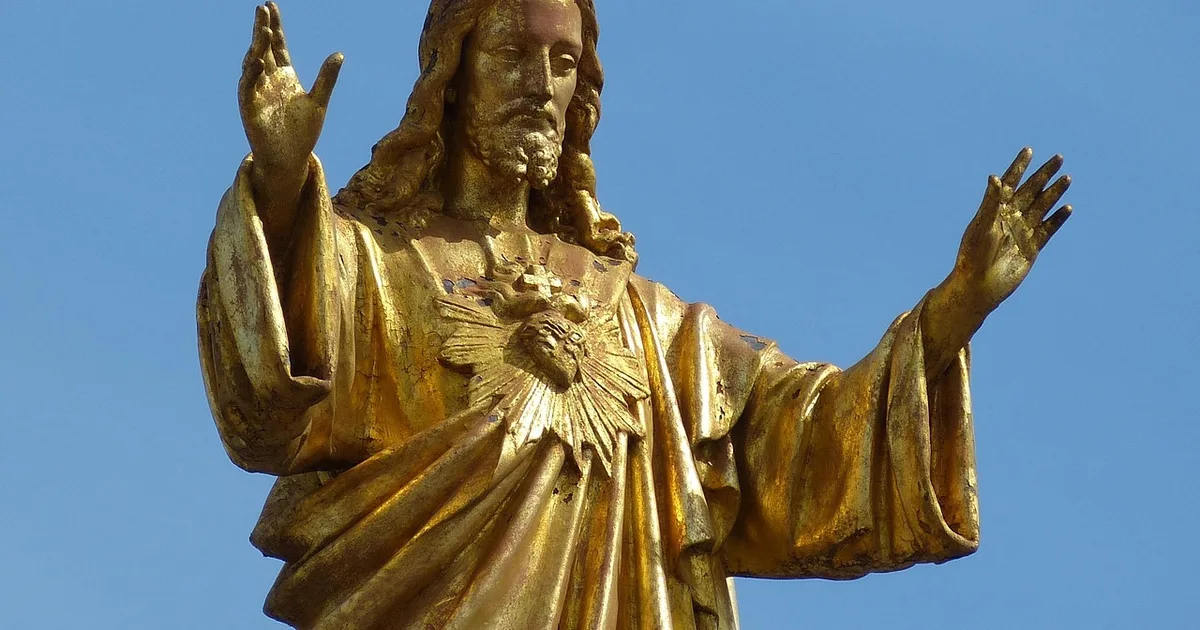 Pope Leo XIV's African Journey of Peace: A Christian Call to Healing and Unity
