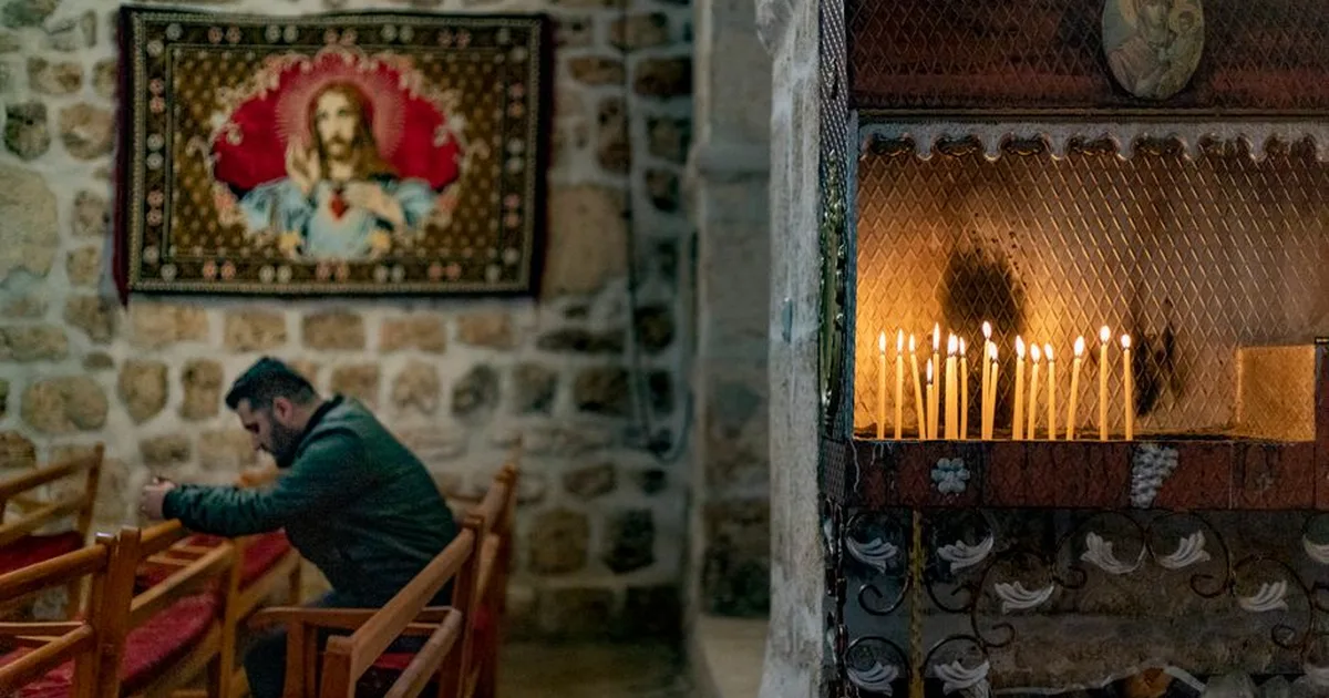 La Bellezza che Salva: Educarsi al Sublime nella Vita Quotidiana