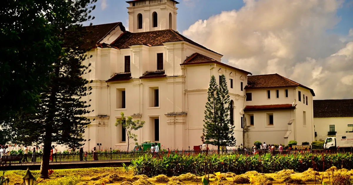 La educación como árbol de vida: reflexiones del Papa León XIV en Guinea Ecuatorial