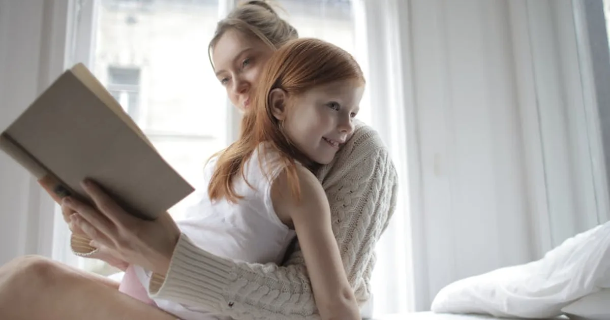 Bible Verse About Moms: 5 Scriptures to Honor and Encourage