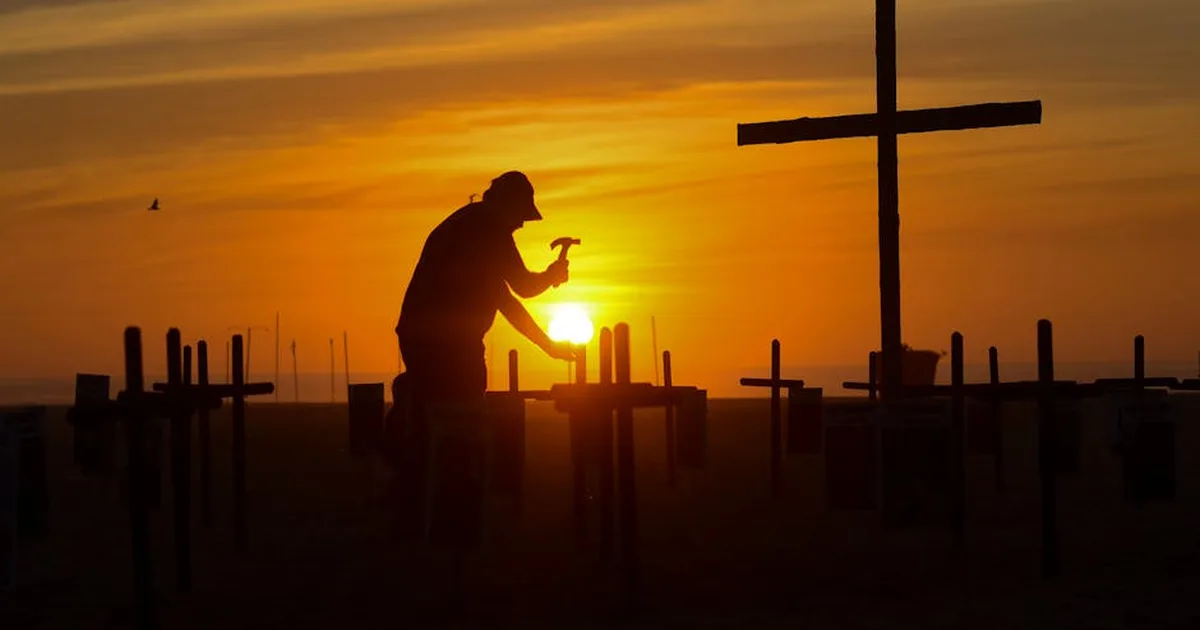 El arrepentimiento: un regalo que transforma tu caminar con Dios
