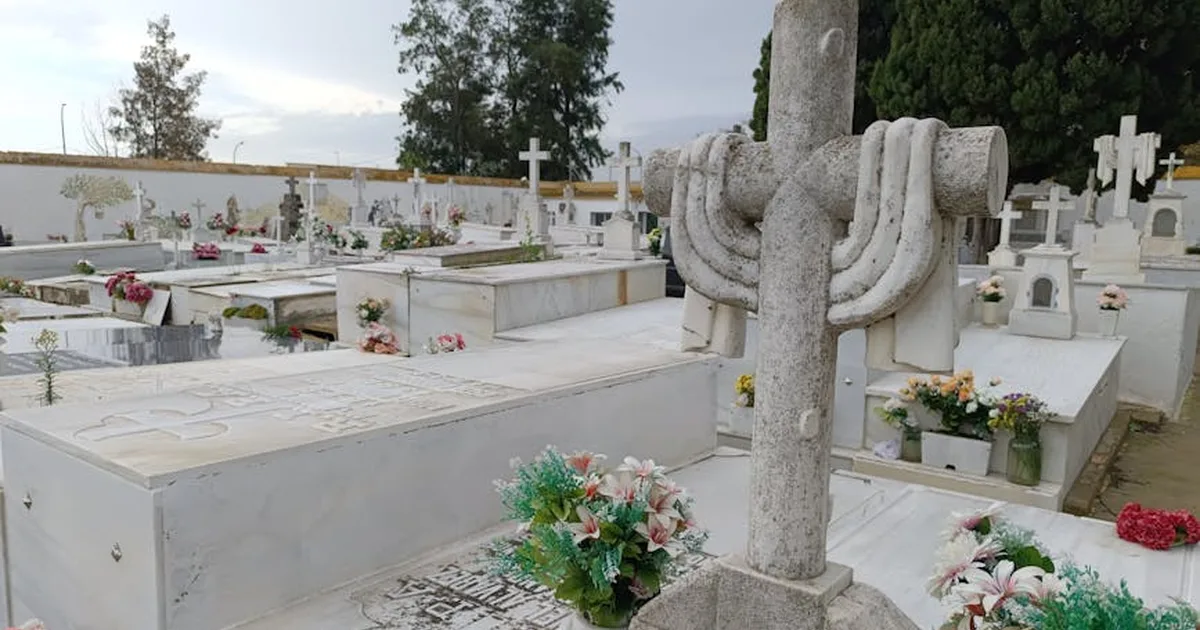 Visita pastoral del Papa León XIV a España: Recordando el testimonio de los mártires