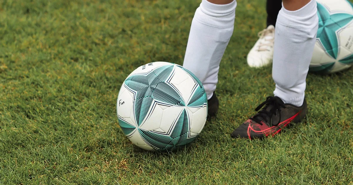 Torneo de seminarios en Roma: fe, futbol y hermandad entre futuros sacerdotes