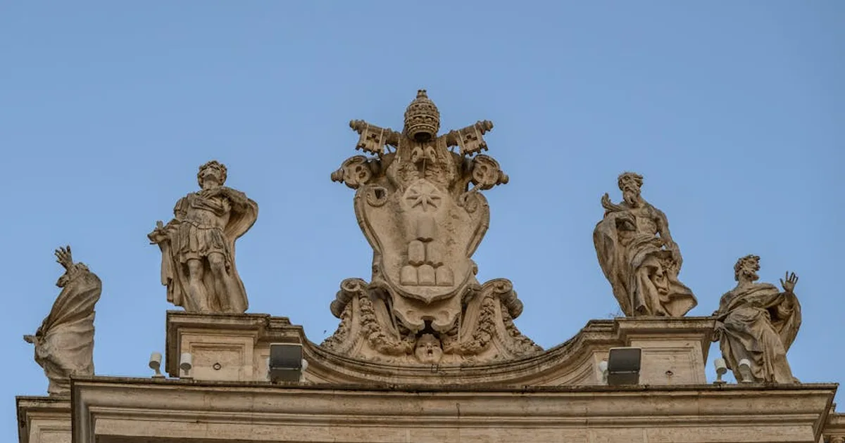 Papa León XIV llama a cristianos y musulmanes a ser artesanos de paz en África