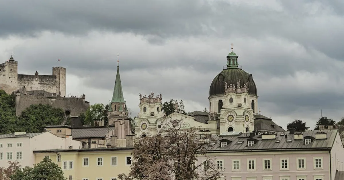 Drei neue Hirten: Priesterweihe im Bistum Eichstätt stärkt Gemeindeleben