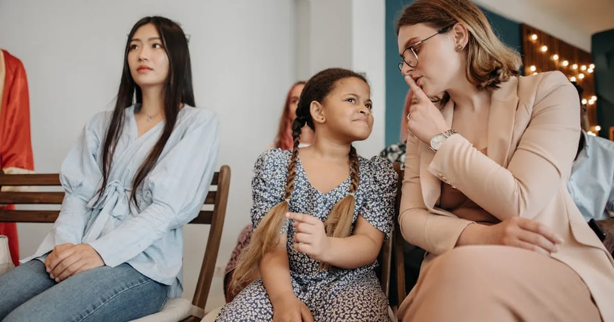 Diálogos Difíciles en el Camino de la Vida: Una Mirada desde la Fe Cristiana