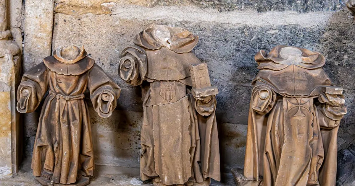 Sabedoria Financeira à Luz da Fé: Princípios Cristãos para Sua Vida Econômica