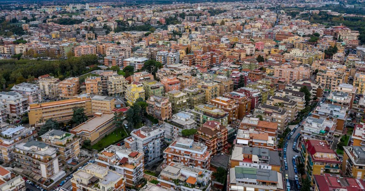 Casa per tutti: il piano del Governo e la sfida cristiana dell'abitare