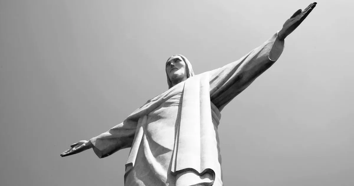 A Igreja em Transformação: Equilibrando Renovação e Fidelidade à Missão