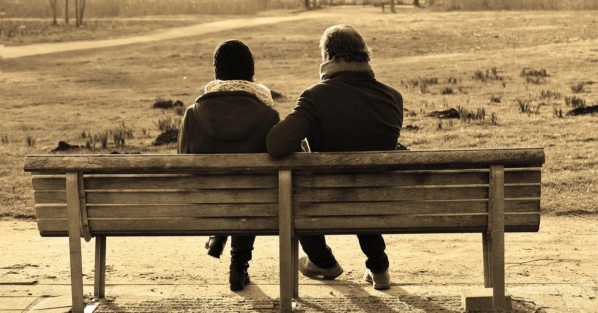 Redescubre la intimidad: cómo hablar de sexualidad en pareja desde la fe