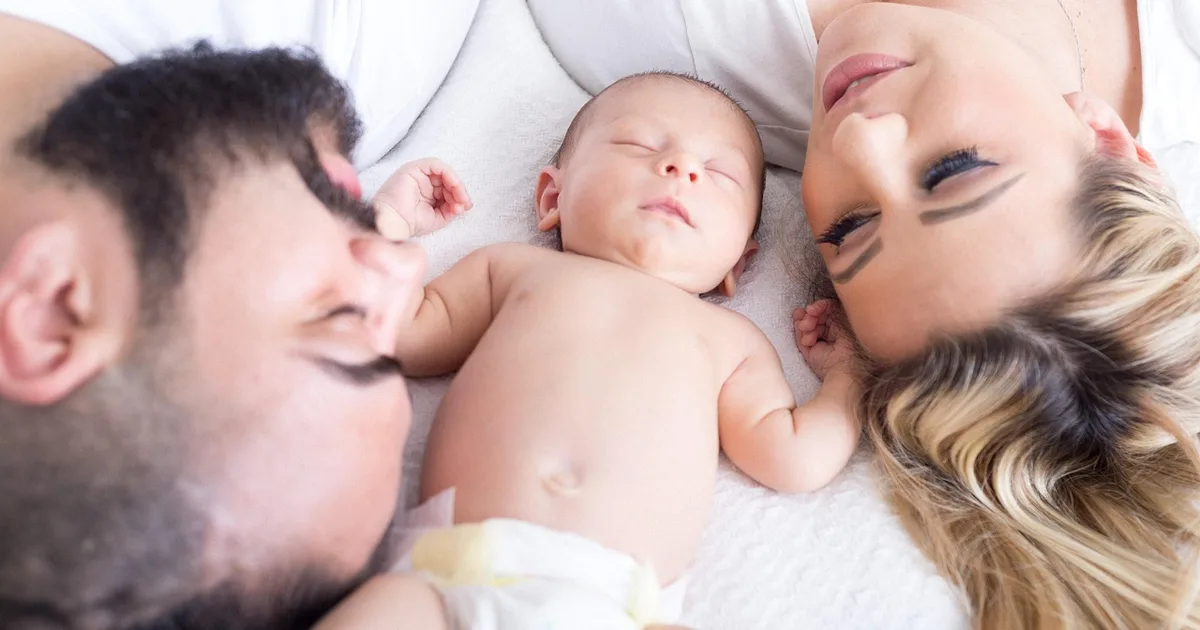 A Família na Perspectiva Bíblica: Princípios Eternos para o Lar Cristão
