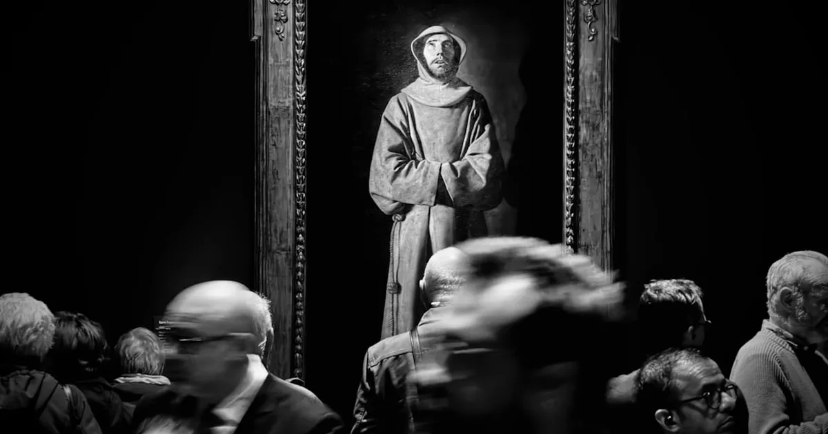 Luigi Giussani: un paso más hacia los altares, ¿qué significa para los cristianos?