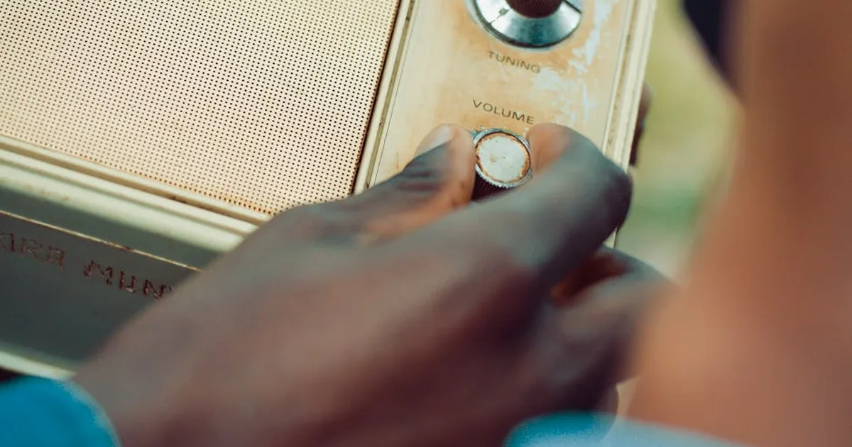 Radio Maria in Afrika: Ein Zeugnis wachsender Kirche und weltweiter Gemeinschaft