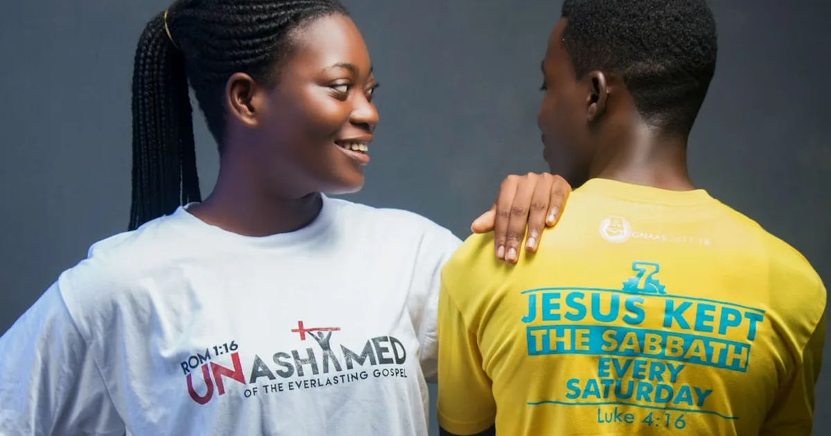 Faith That Upholds the Persecuted: A Christian Reflection on Justice and Welcome