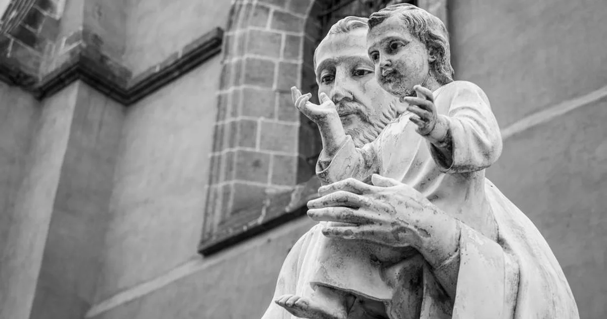 Dia de São José: Conheça a História e a Devoção ao Pai Adotivo de Jesus