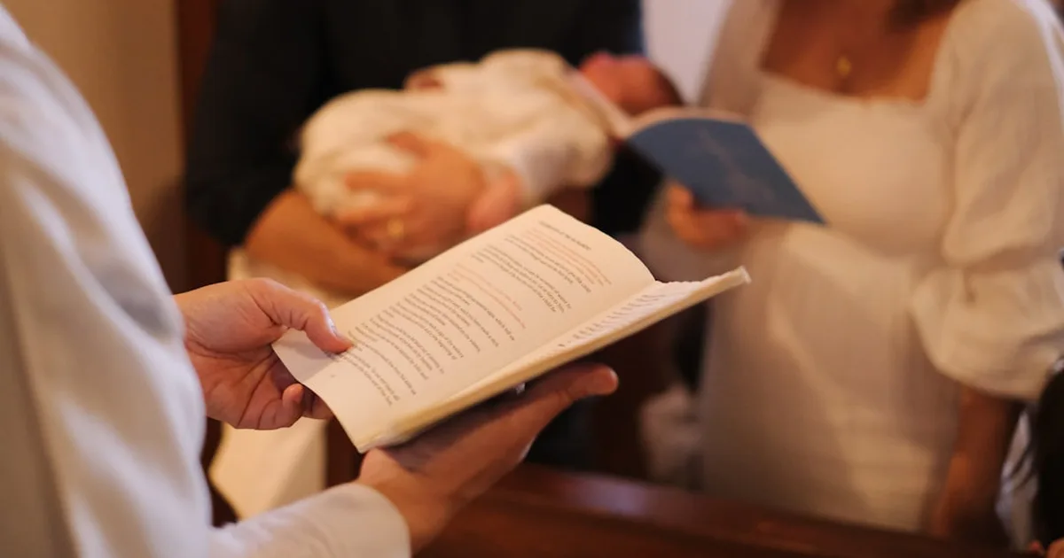 Madres en la Biblia: Un mensaje de amor y fe para hoy