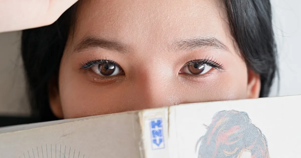 La Bible en manga dépasse les 700 000 exemplaires : un succès qui transcende les générations
