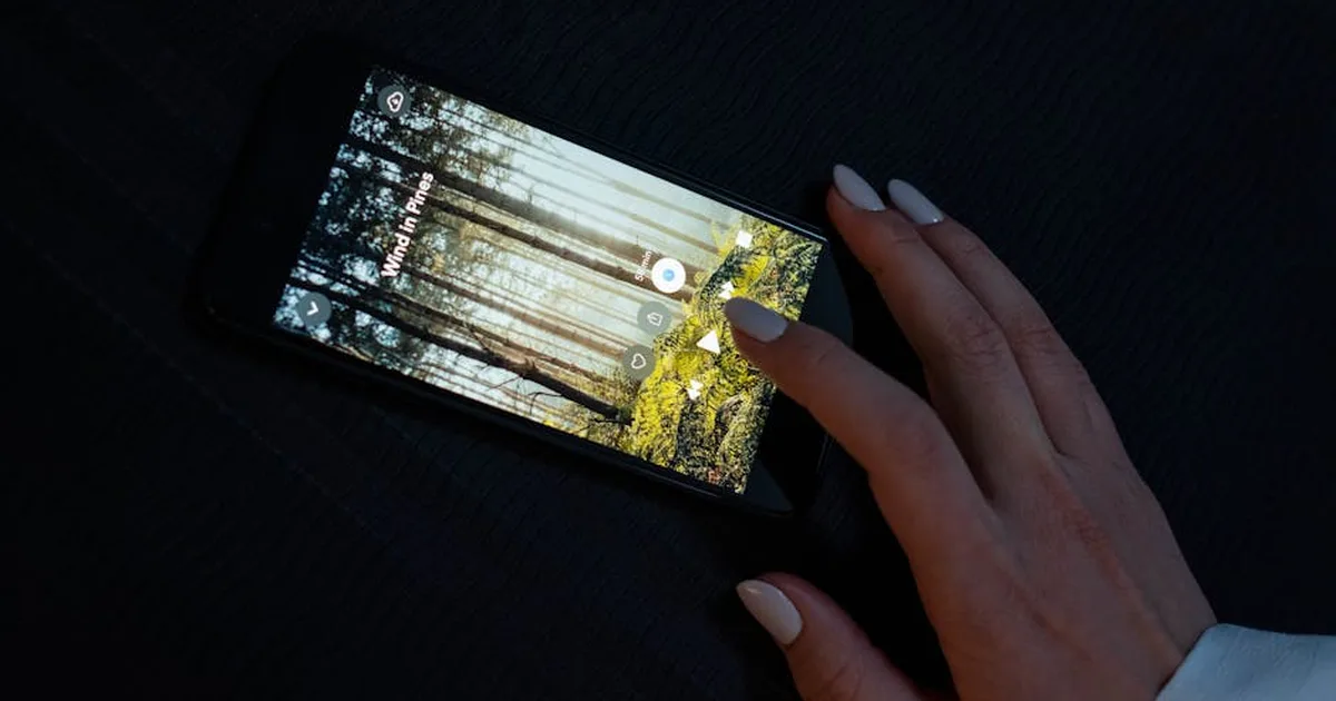 Pâques 2025 : La Parole de Dieu touche des millions via les applications bibliques