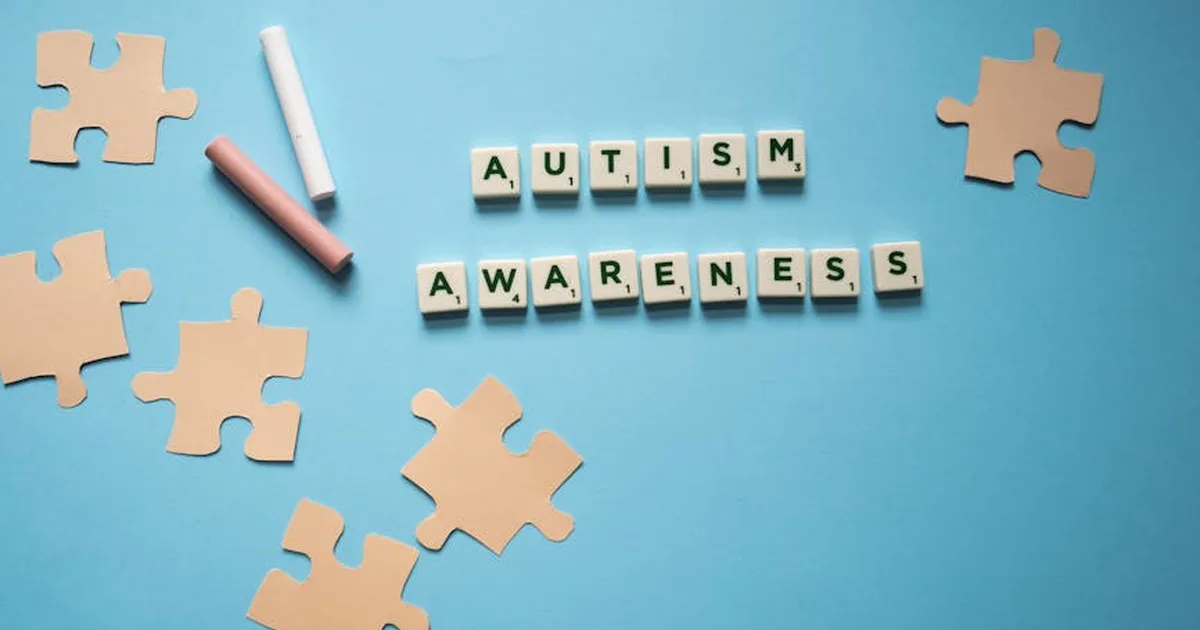 Autismo e dignidade: Construindo trajetórias de vida que valorizam cada pessoa