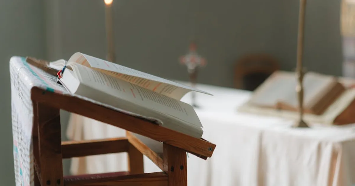 Consagra tu corazón a Jesús: un camino de fe paso a paso