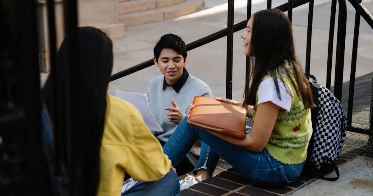 Universidade Evangélica de Hesse: Educação Cristã Inovadora e Vida Comunitária