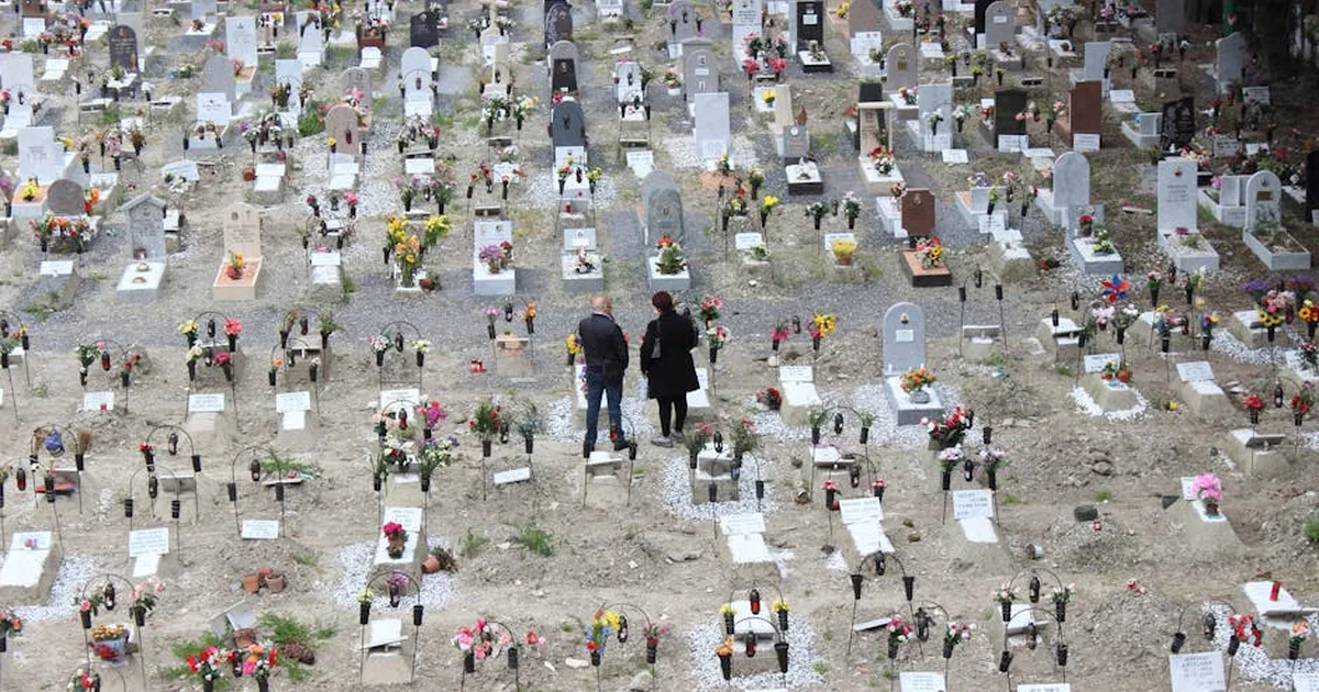 Dopo la tragedia di Catanzaro: come la comunità cristiana può riconoscere e accogliere il dolore nascosto