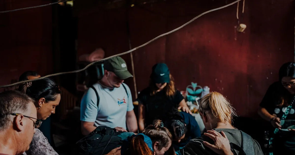 Costa Rica : la nouvelle présidente Laura Fernández s’engage pour la liberté religieuse et la collaboration avec les Églises