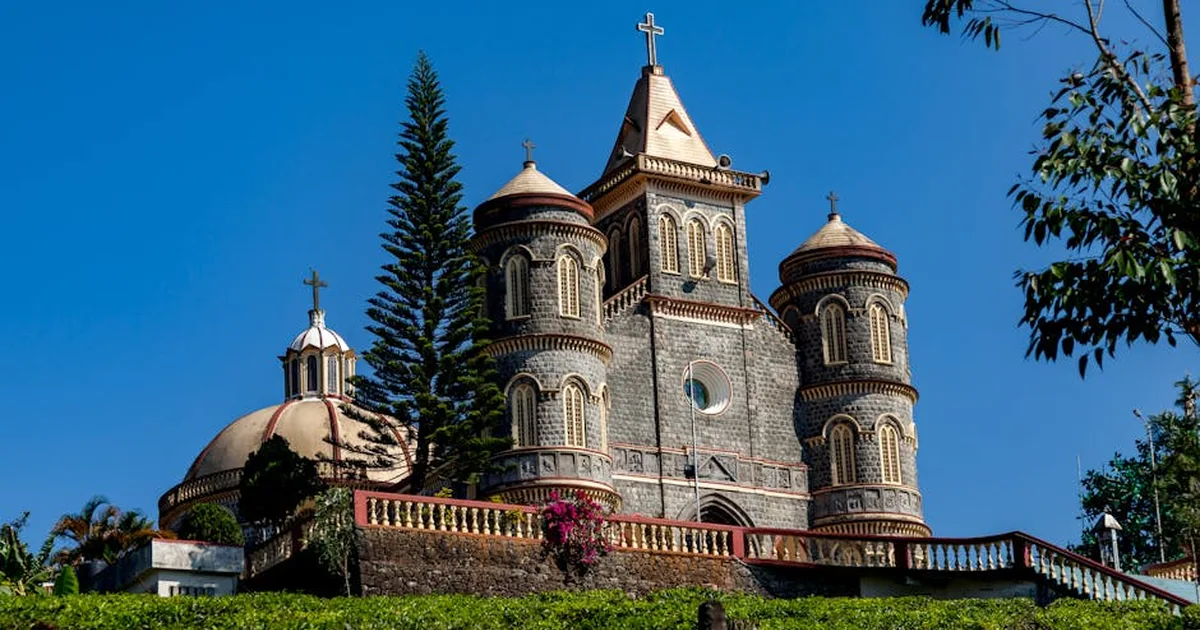 Cristianos en India: fe firme y servicio en medio del desafío hindutva