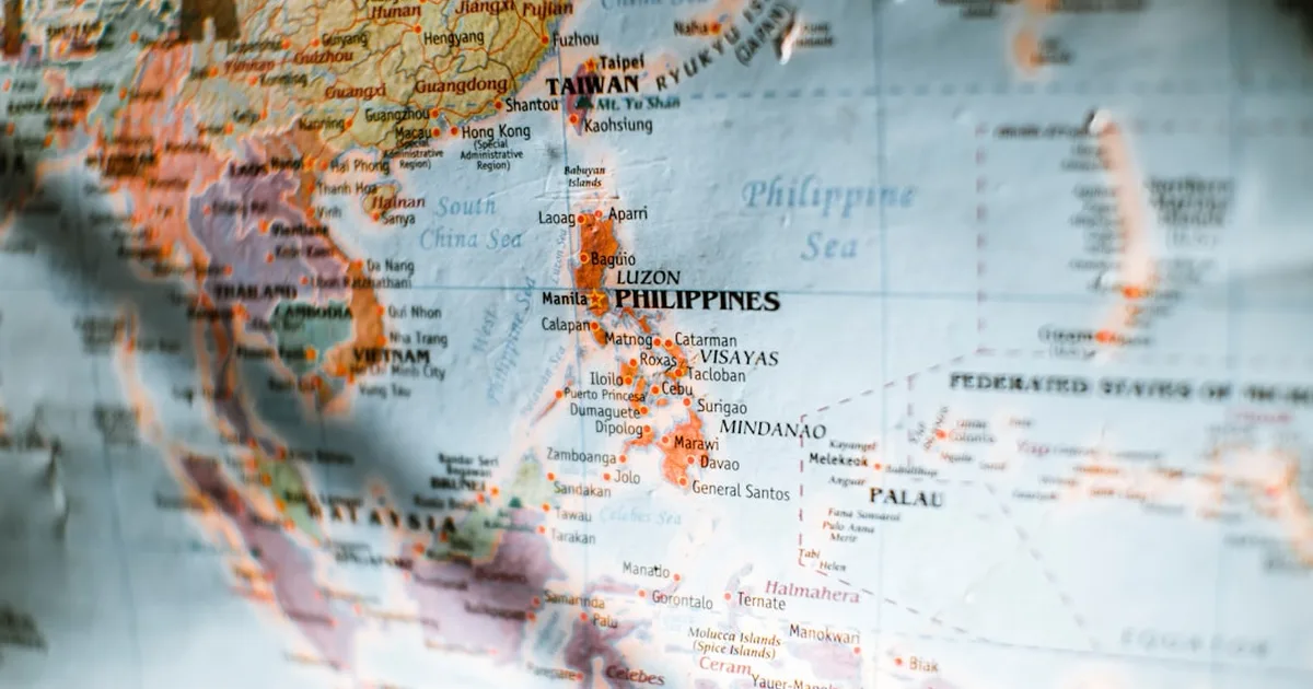 Global Christians Rally to Fund Gospel Work in Hard-to-Reach Asia