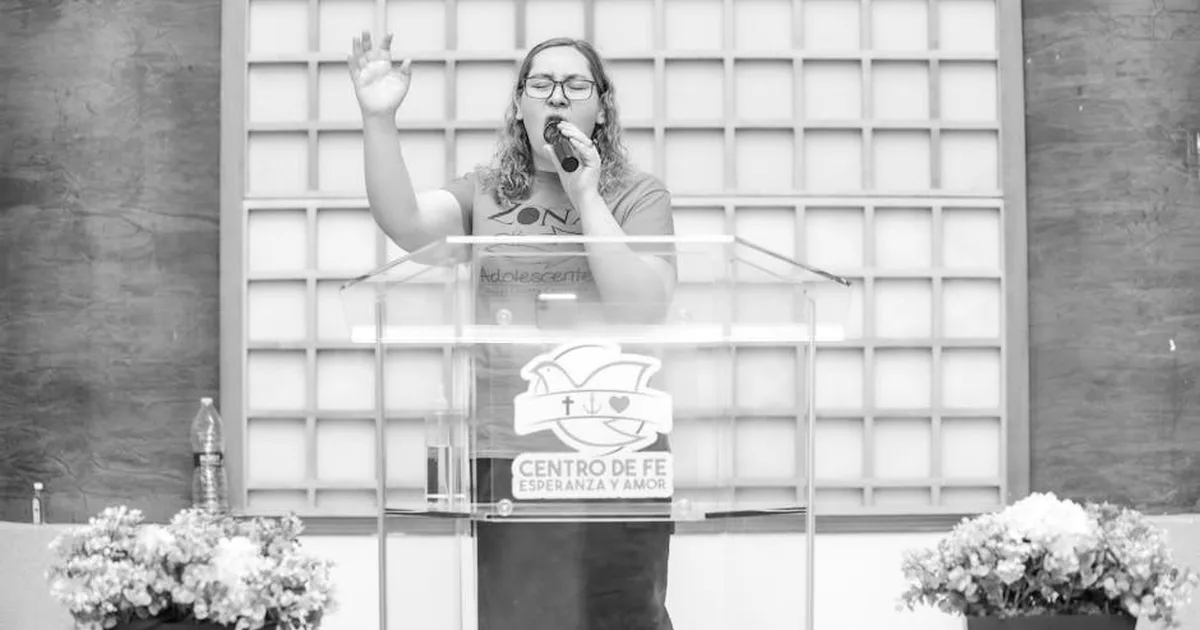 San Pedro Poveda: Educador y Mártir de la Guerra Civil Española