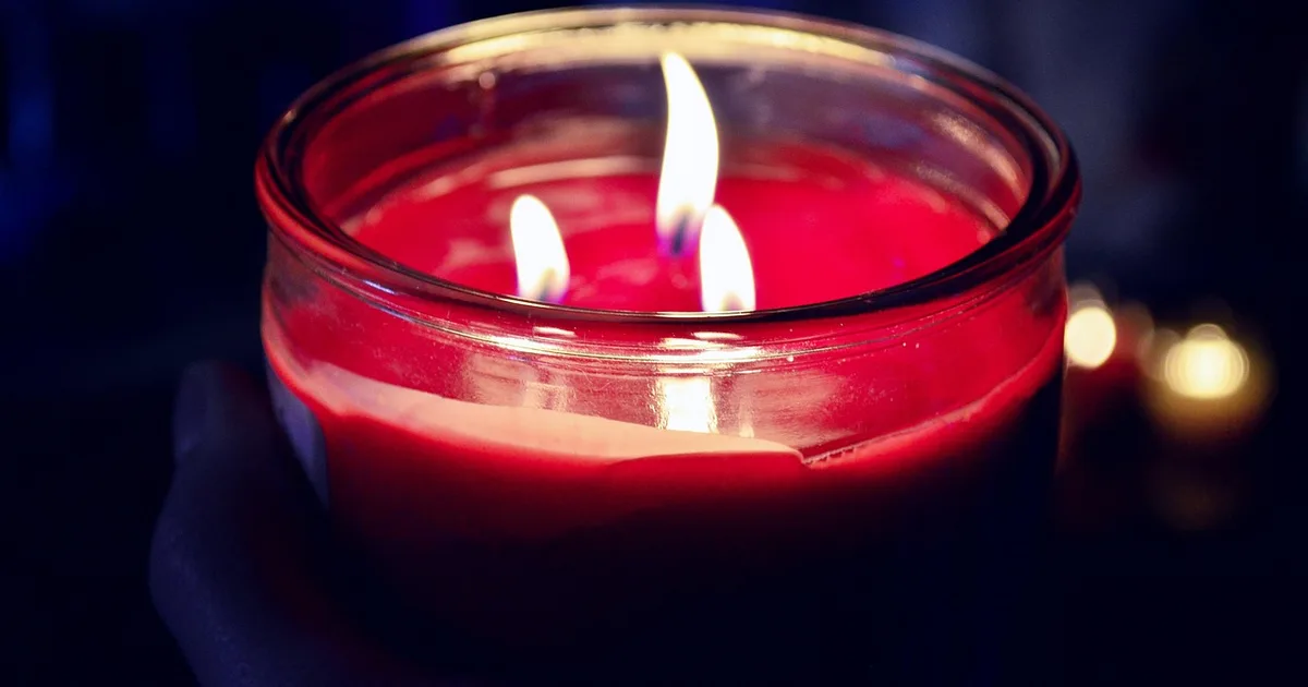 5 pasos para una oración matutina que transforme tu día