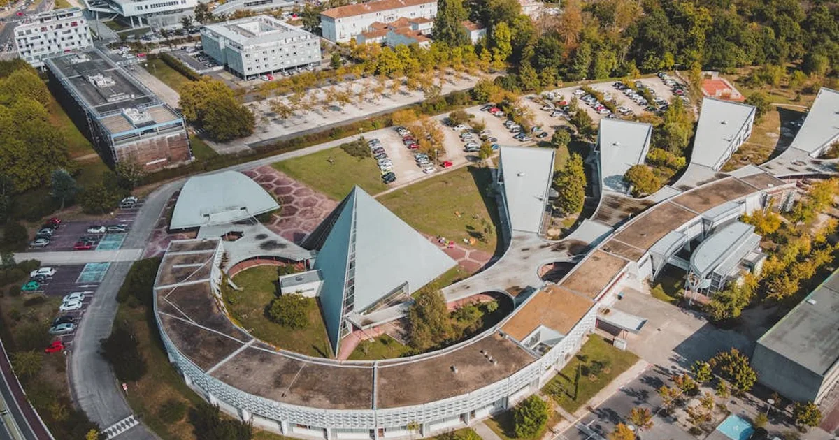 Una nueva institución educativa cristiana en Hesse: Formación integral y vida comunitaria