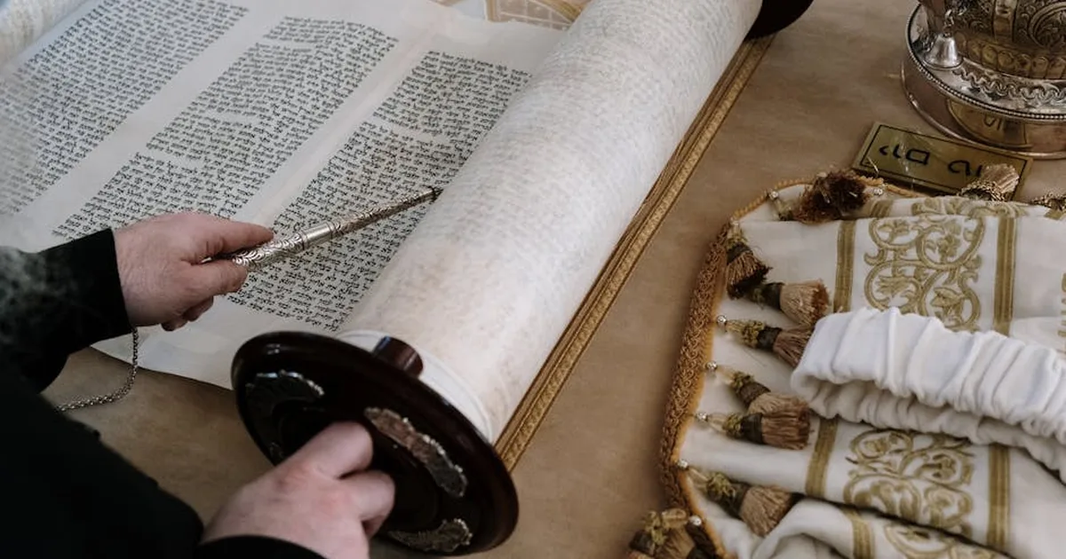 La Confiabilidad de las Escrituras: Defendiendo la Palabra de Dios