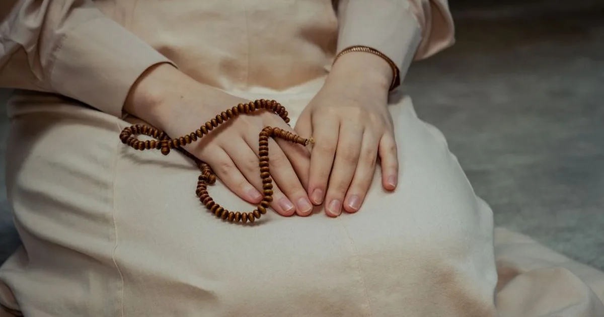 Come Recitare il Rosario: Guida Completa per Principianti