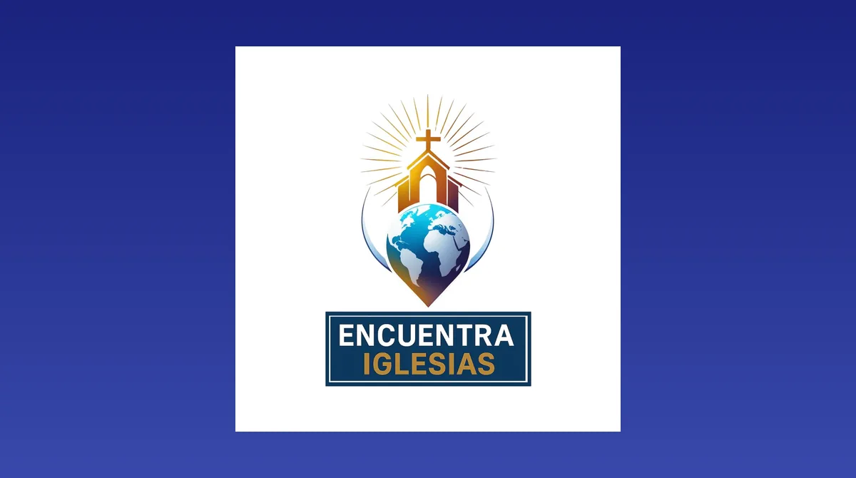 Faith Quest: Crónicas de Fe