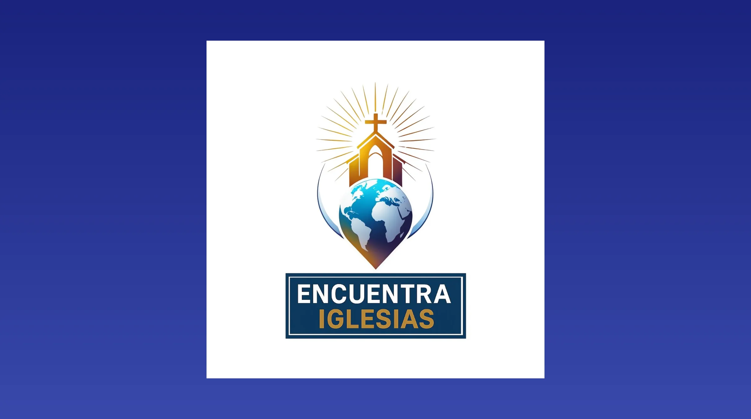 Faith Quest: Crónicas de Fe