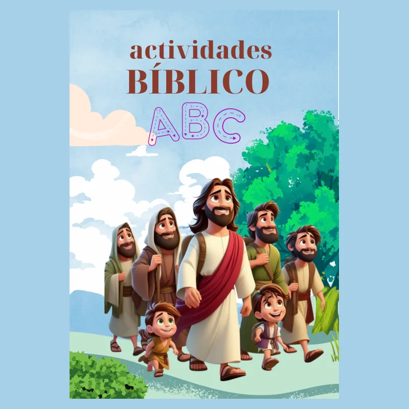 Producto sin título