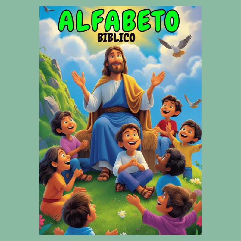 Producto sin título