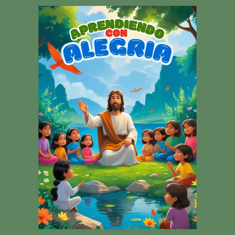 Producto sin título
