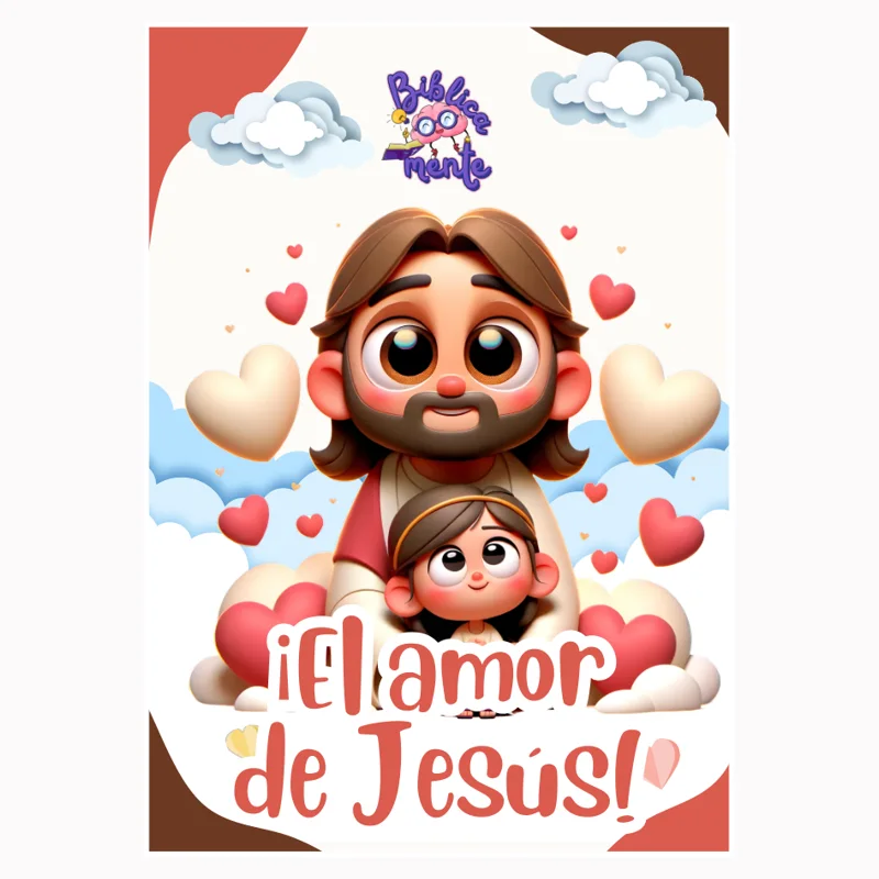 Producto sin título