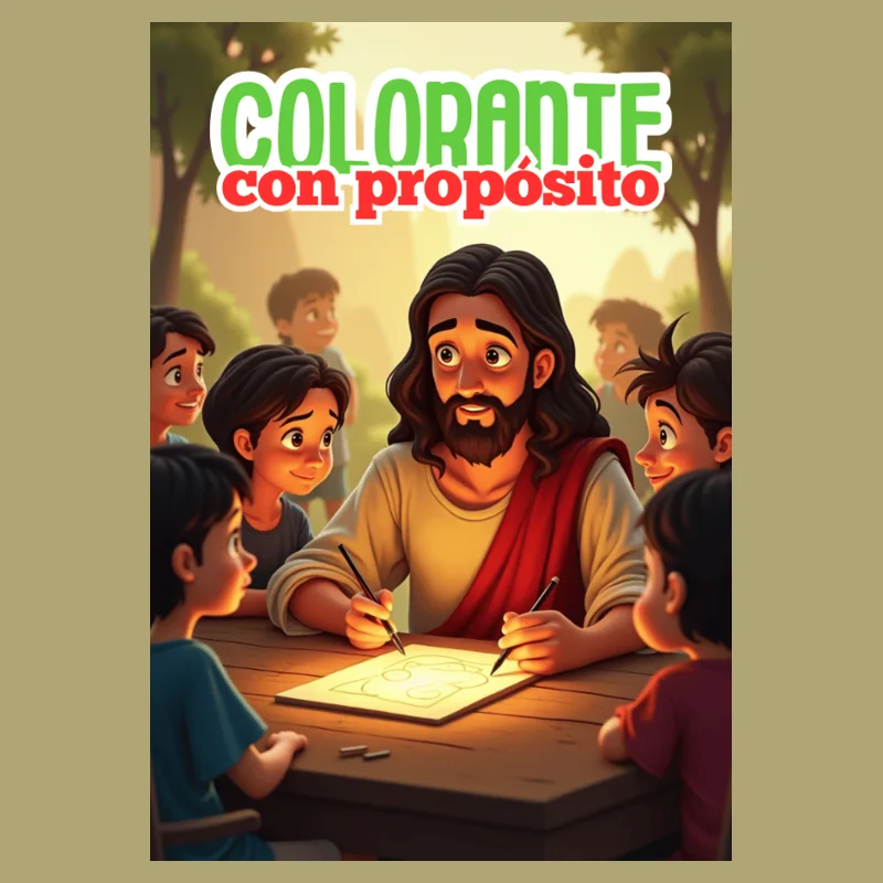 Producto sin título