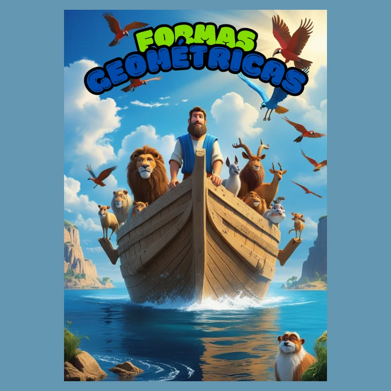 Producto sin título