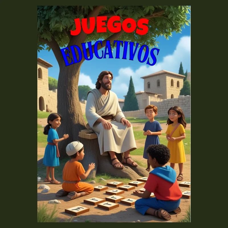 Producto sin título