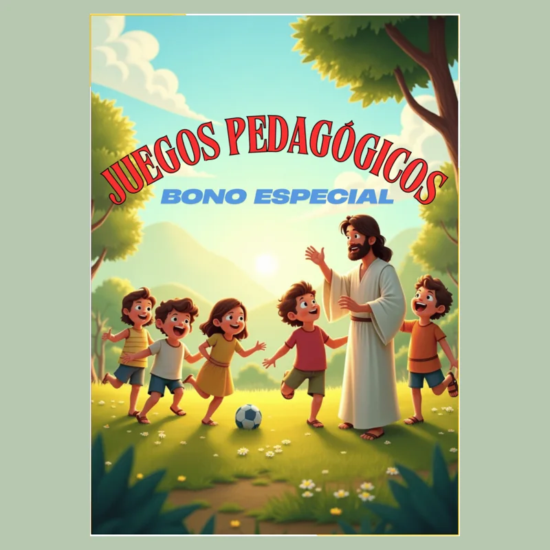 Producto sin título