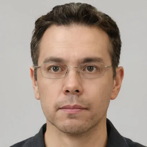 Benjamín Restrepo